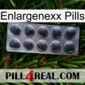 Enlargenexx Pills 30